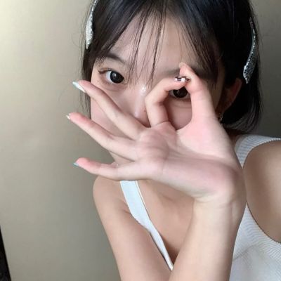 蓝图计划官方最新版下载
