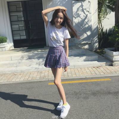 赤月盛世最新版