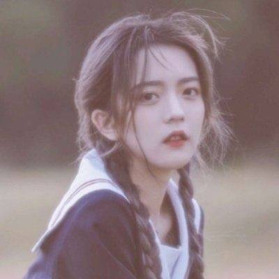 别惹三国手游下载