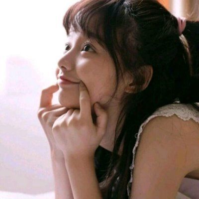 天堂永恒腾讯版