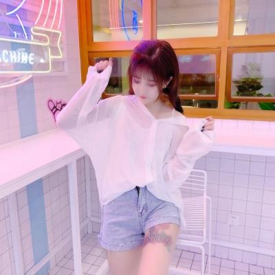 无尽地平线下载游戏