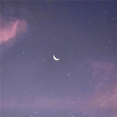 幻剑风云手机版下载