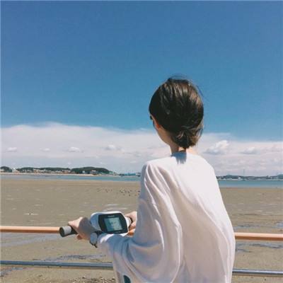 小仙闹西游官方