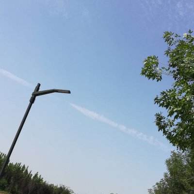 新三国战纪手游官方下载