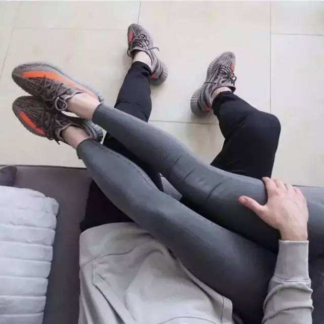 致命的护卫队游戏下载