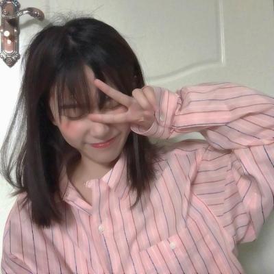 九游决战地牢手游下载