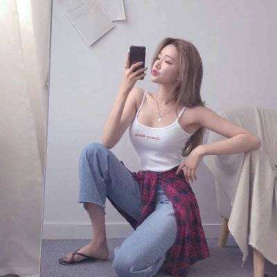 帝国舰队百度版本下载